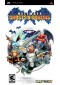 ULTIMATE GHOSTS'N GOBLINS  (USAGÉ)
