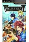 VALKYRIA CHRONICLES 2  (USAGÉ)