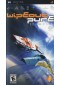 WIPEOUT PURE  (USAGÉ)