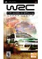 WRC FIA WORLD RALLY CHAMPIONSHIP  (USAGÉ)