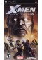 X-MEN LEGENDS II RISE OF APOCALYPSE (USAGÉ) X-MEN LEGENDS II RISE OF APOCALYPSE (USAGÉ)