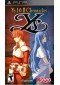 YS 1 & 2 CHRONICLES  (USAGÉ)