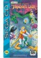 DRAGON'S LAIR  (USAGÉ)
