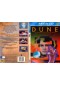 DUNE  (USAGÉ)