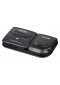SEGA CD MODELE 2 AVEC UN GENESIS MODELE 2 (USAGÉ) SEGA CD MODELE 2 AVEC UN GENESIS MODELE 2 (USAGÉ)