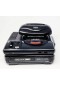 SEGA TOWER OF POWER  (USAGÉ)