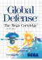 GLOBAL DEFENSE  (USAGÉ)