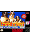 BEETHOVEN  (USAGÉ)