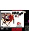NHL 96  (USAGÉ)