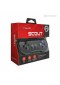MANETTE PREMIUM SUPER NES SCOUT  (NEUF)