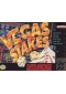 VEGAS STAKES  (USAGÉ)