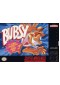 BUBSY  (USAGÉ)