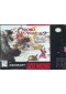 CHRONO TRIGGER  (USAGÉ)
