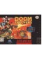 DOOM TROOPERS  (USAGÉ)