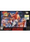 FATAL FURY SPECIAL  (USAGÉ)