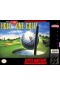 HOLE IN ONE GOLF (USAGÉ) HOLE IN ONE GOLF (USAGÉ)