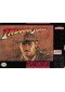 INDIANA JONES GREATEST ADVENTURES (USAGÉ) INDIANA JONES GREATEST ADVENTURES (USAGÉ)