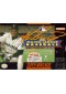 KEN GRIFFEY JR. PRESENTS MAJOUR LEAGUE BASEBALL (USAGÉ) KEN GRIFFEY JR. PRESENTS MAJOUR LEAGUE BASEBALL (USAGÉ)
