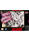 KING ARTHURS WORLD (USAGÉ) KING ARTHURS WORLD (USAGÉ)