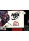 NHL 98  (USAGÉ)