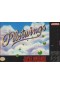 PILOTWINGS  (USAGÉ)