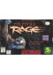 PRIMAL RAGE  (USAGÉ)