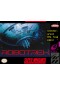 ROBOTREK (USAGÉ) ROBOTREK (USAGÉ)