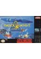 SEA QUEST OSV  (USAGÉ)