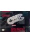 CONTROLLER  (USAGÉ)