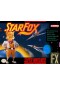 STAR FOX  (USAGÉ)