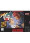 STREET FIGHTER ALPHA 2  (USAGÉ)