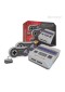 SUPA RETRON HD  (NEUF)