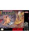 SUPER ADVENTURE ISLAND  (USAGÉ)