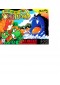 SUPER MARIO WORLD 2 YOSHI'S ISLAND  (USAGÉ)