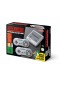 SUPER NES MINI EURO (USAGÉ) SUPER NES MINI EURO (USAGÉ)