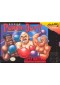 SUPER PUNCH-OUT!!  (USAGÉ)