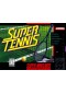 SUPER TENNIS (USAGÉ) SUPER TENNIS (USAGÉ)