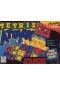 TETRIS ATTACK (USAGÉ) TETRIS ATTACK (USAGÉ)