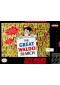 THE GREAT WALDO SEARCH (USAGÉ) THE GREAT WALDO SEARCH (USAGÉ)