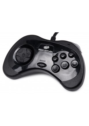 CONTROLLER  (USAGÉ)