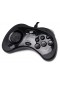 CONTROLLER  (USAGÉ)