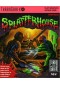 SPLATTERHOUSE  (USAGÉ)