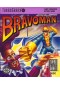 BRAVOMAN  (USAGÉ)