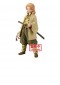 FIGURINE DEMON SLAYER SABITO 7" VOL.20 BANPRESTO  (NEUF)