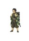 FIGURINE DEMON SLAYER TANJIRO 7" VOL 19 PAR BANPRESTO  (NEUF)