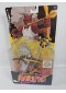FIGURINE NARUTO KIDOMARU PAR MATTEL (NEUF) FIGURINE NARUTO KIDOMARU PAR MATTEL (NEUF)