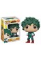 FIGURINE POP! ANIMATION #247 DEKU (NEUF) FIGURINE POP! ANIMATION #247 DEKU (NEUF)