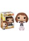 FIGURINE POP ANIMATION MY HERO ACADEMIA #251 OCHACO  (NEUF)