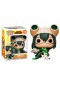 FIGURINE POP!ANIMATION #374 TSUYU  (NEUF)