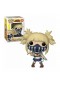 FIGURINE POP ANIMATION MY HERO ACADEMIA #787 HIMIKO TOGA  (NEUF)